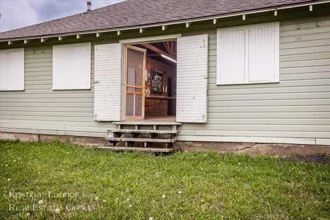Other - 13737 Lower Bayside, Belding, MI 48809 photo 3 of 6