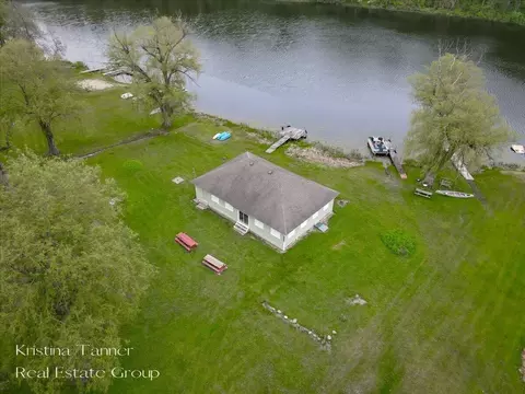 Other - 13737 Lower Bayside, Belding, MI 48809 photo 6 of 6
