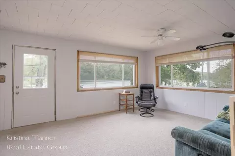 Living - 13737 Lower Bayside, Belding, MI 48809 photo 2 of 2