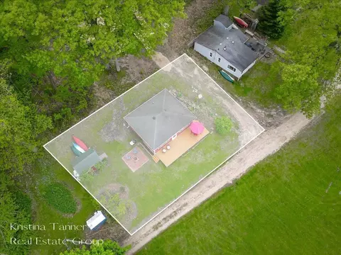 Other - 13737 Lower Bayside, Belding, MI 48809 photo 5 of 6