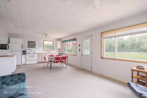 Other - 13737 Lower Bayside, Belding, MI 48809 photo 2 of 6