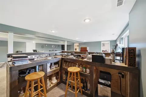 Other - 1729 Plateau, Jackson, MI 49203 photo 10 of 11