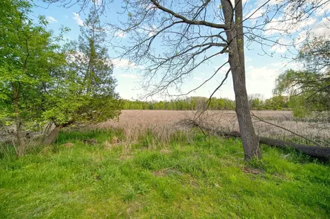 Other - 1729 Plateau, Jackson, MI 49203 photo 11 of 11