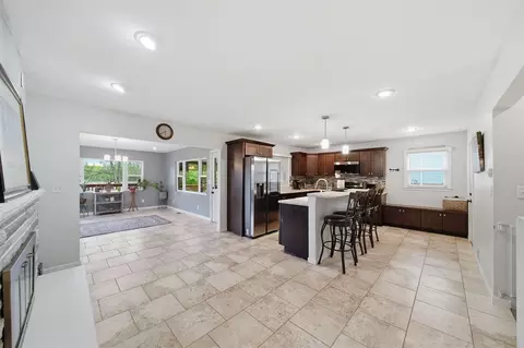 Other - 1729 Plateau, Jackson, MI 49203 photo 3 of 11