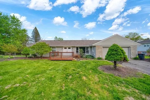 Other - 1729 Plateau, Jackson, MI 49203 photo 1 of 11