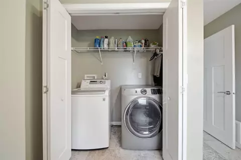 Other - 1729 Plateau, Jackson, MI 49203 photo 5 of 11