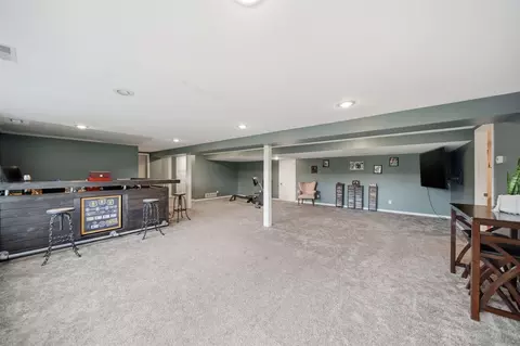 Other - 1729 Plateau, Jackson, MI 49203 photo 8 of 11