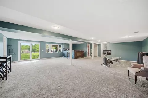 Other - 1729 Plateau, Jackson, MI 49203 photo 7 of 11