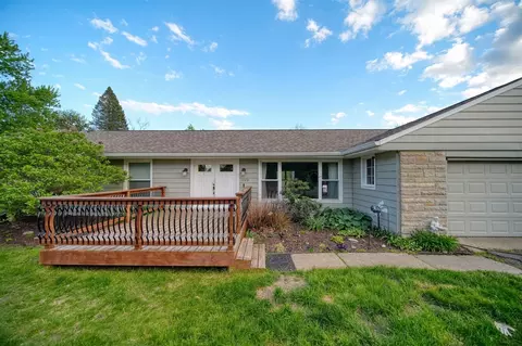 Other - 1729 Plateau, Jackson, MI 49203 photo 2 of 11
