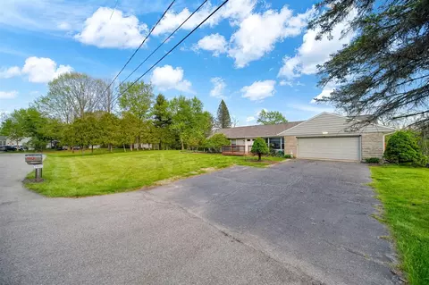 Exterior - 1729 Plateau, Jackson, MI 49203 photo 17 of 17