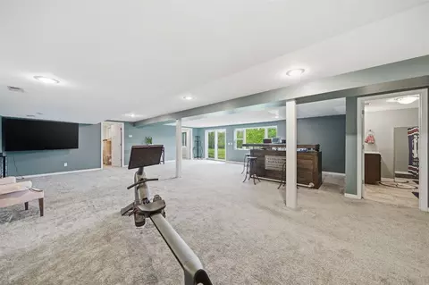 Other - 1729 Plateau, Jackson, MI 49203 photo 6 of 11