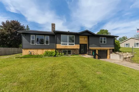11300 Elizabeth, Three Rivers, MI 49093