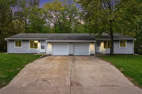 16229 Taft, Spring Lake, MI 49456