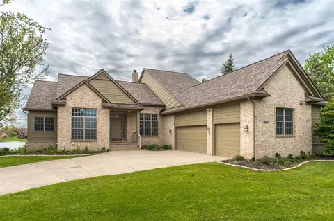 4324 Lohr, Ann Arbor, MI 48108
