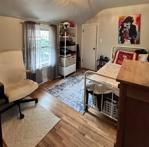 Other - 404 Cedar, Three Oaks, MI 49128 photo 2 of 2