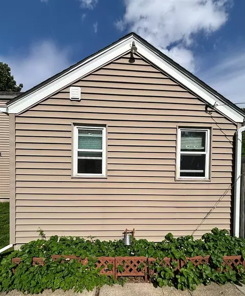Exterior - 404 Cedar, Three Oaks, MI 49128 photo 9 of 12