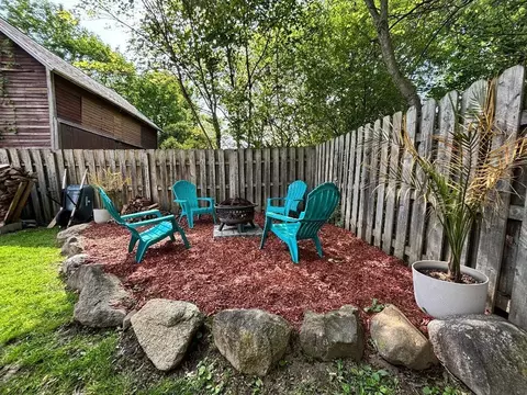 Other - 404 Cedar, Three Oaks, MI 49128 photo 1 of 2