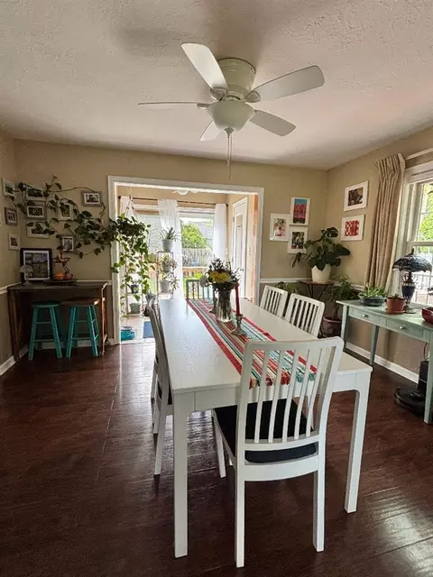 Dining - 404 Cedar, Three Oaks, MI 49128 photo 1 of 1
