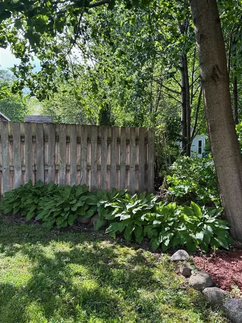 Exterior - 404 Cedar, Three Oaks, MI 49128 photo 5 of 12