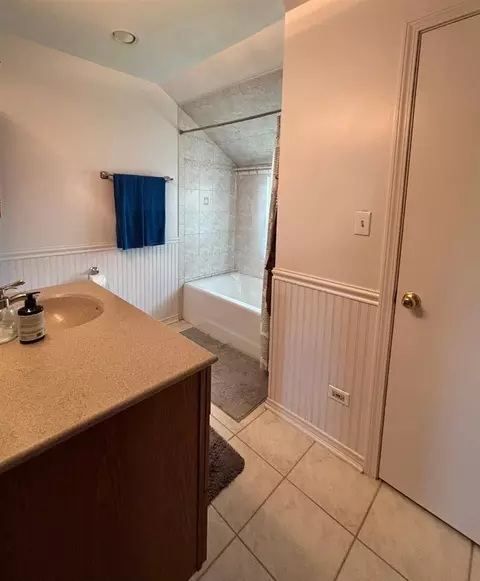 Bath - 404 Cedar, Three Oaks, MI 49128 photo 1 of 1