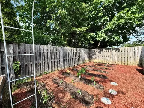 Exterior - 404 Cedar, Three Oaks, MI 49128 photo 6 of 12