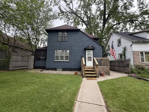 905 Bryant, Kalamazoo, MI 49001