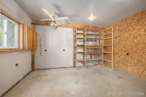 Other - 2550 Lakeside, Stanton, MI 48888 photo 13 of 16