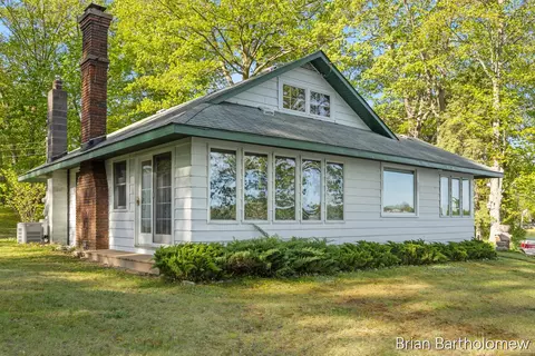 Other - 2550 Lakeside, Stanton, MI 48888 photo 16 of 16