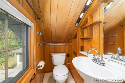 Bath - 2550 Lakeside, Stanton, MI 48888 photo 2 of 2