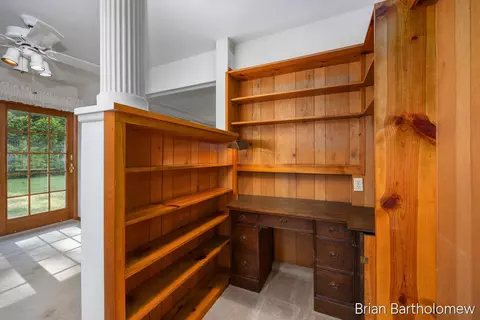 Other - 2550 Lakeside, Stanton, MI 48888 photo 5 of 16