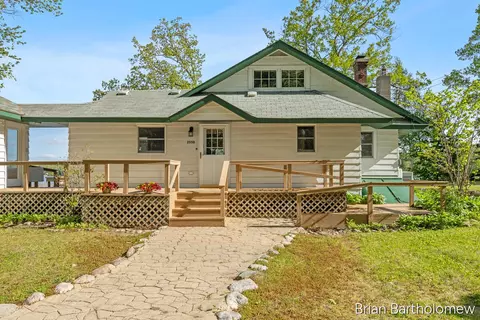 Other - 2550 Lakeside, Stanton, MI 48888 photo 10 of 16