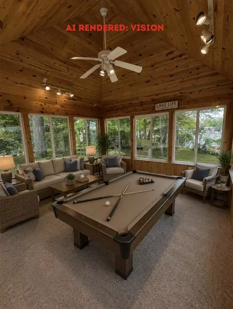 Other - 2550 Lakeside, Stanton, MI 48888 photo 12 of 16