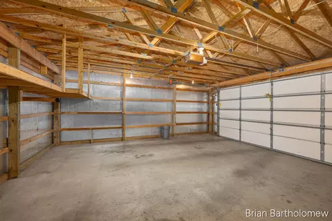 Other - 2550 Lakeside, Stanton, MI 48888 photo 15 of 16