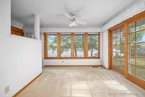 Other - 2550 Lakeside, Stanton, MI 48888 photo 4 of 16