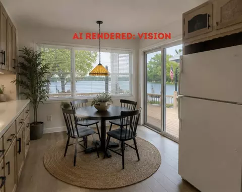 Other - 2550 Lakeside, Stanton, MI 48888 photo 3 of 16
