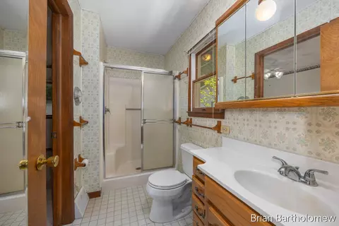 Bath - 2550 Lakeside, Stanton, MI 48888 photo 1 of 2
