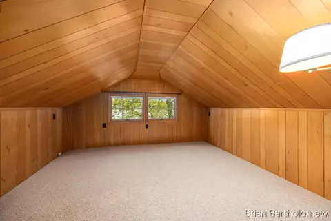 Other - 2550 Lakeside, Stanton, MI 48888 photo 9 of 16