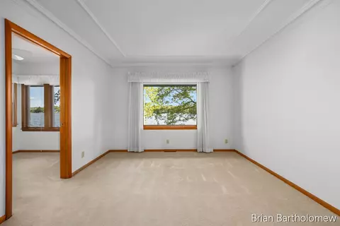 Other - 2550 Lakeside, Stanton, MI 48888 photo 6 of 16