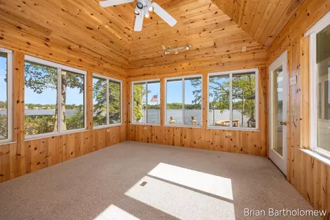 Other - 2550 Lakeside, Stanton, MI 48888 photo 11 of 16