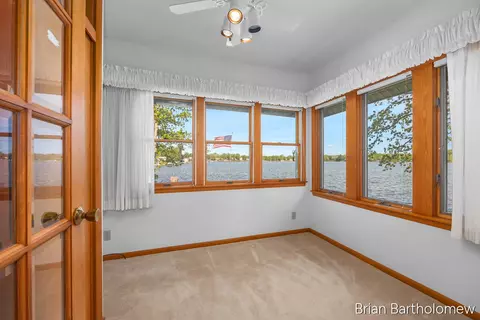 Other - 2550 Lakeside, Stanton, MI 48888 photo 8 of 16