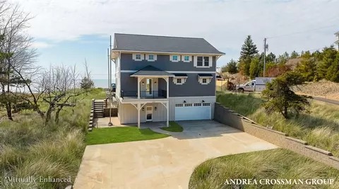 6401 Lakeshore, West Olive, MI 49460