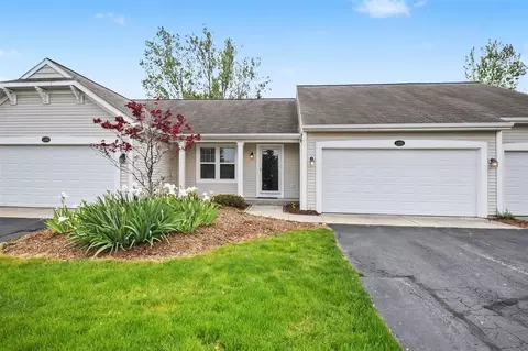 1186 La Paloma #32, Wyoming, MI 49509