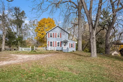 3503 3 Mile, Grand Rapids, MI 49525