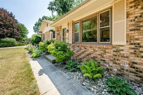 1860 Arcadia, Saint Joseph, MI 49085