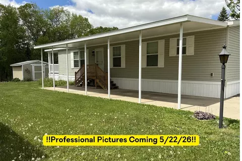 140 Tamarack, Cedar Springs, MI 49319