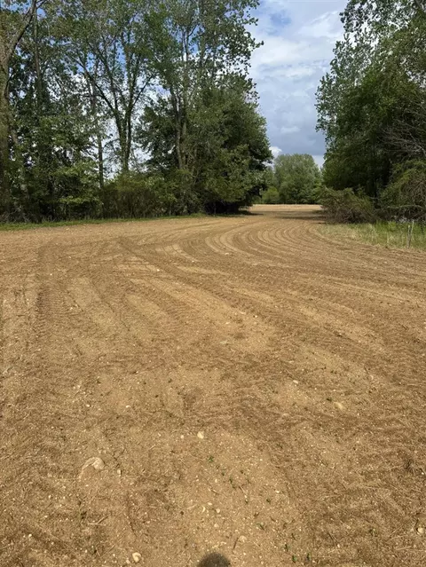 V/l Marshall, Tekonsha, MI 49092 photo 8