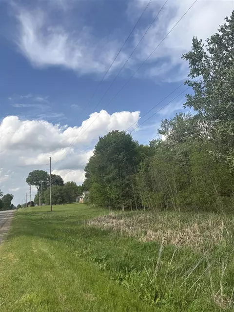 V/l Marshall, Tekonsha, MI 49092 photo 15