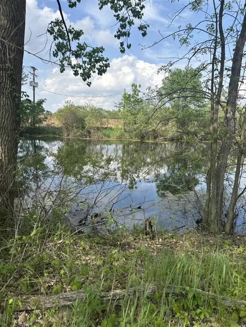 V/l Marshall, Tekonsha, MI 49092 photo 9
