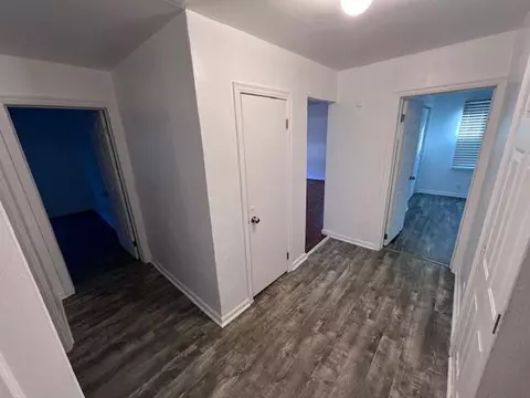 Entry Way - 1038 S West, Jackson, MI 49203 photo 2 of 2