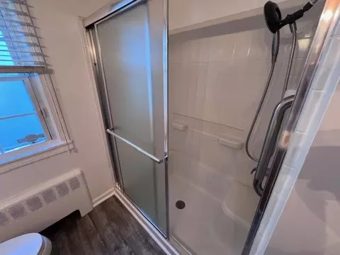 Bath - 1038 S West, Jackson, MI 49203 photo 3 of 3